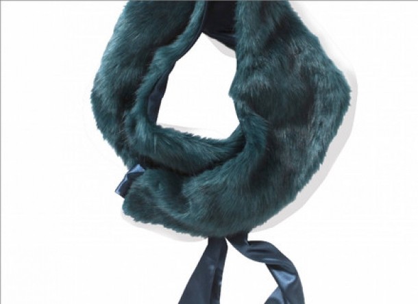 3suisses.ro - 189 LEI