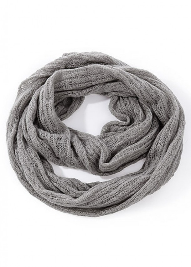 Bonprixro.eu - 34.90 LEI