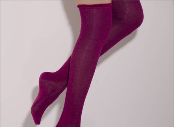 3suisses.ro - 54 LEI