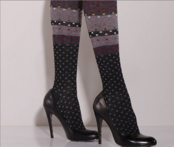 3suisses.ro - 79 LEI