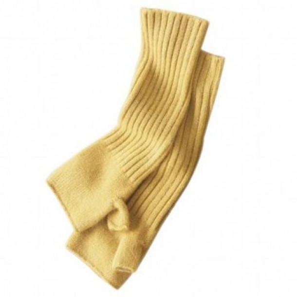 3suisses.ro - 92 LEI