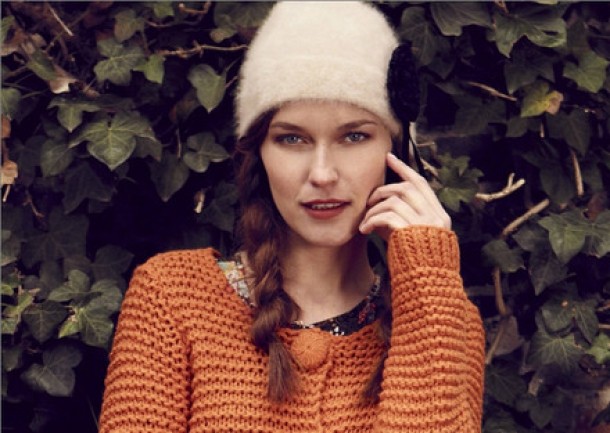 3suisses.ro - 96 LEI