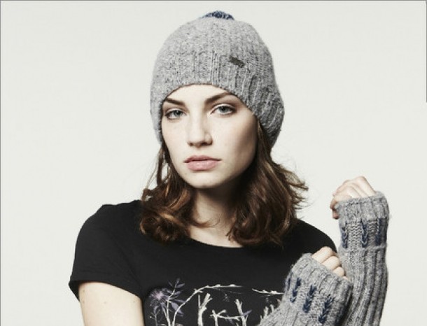 3suisses.ro - 243 LEI