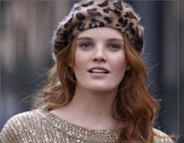 3suisses.ro - 163 LEI