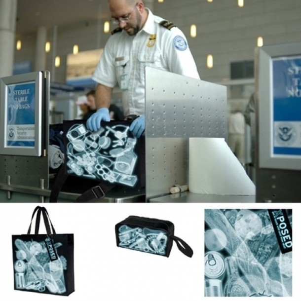 geanta - cadouri-inedite.ro 29 ron