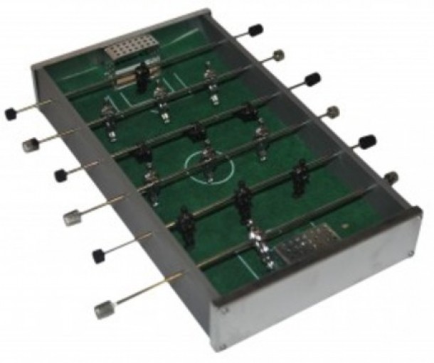 joc fotbal - bam-boo.ro 39 ron