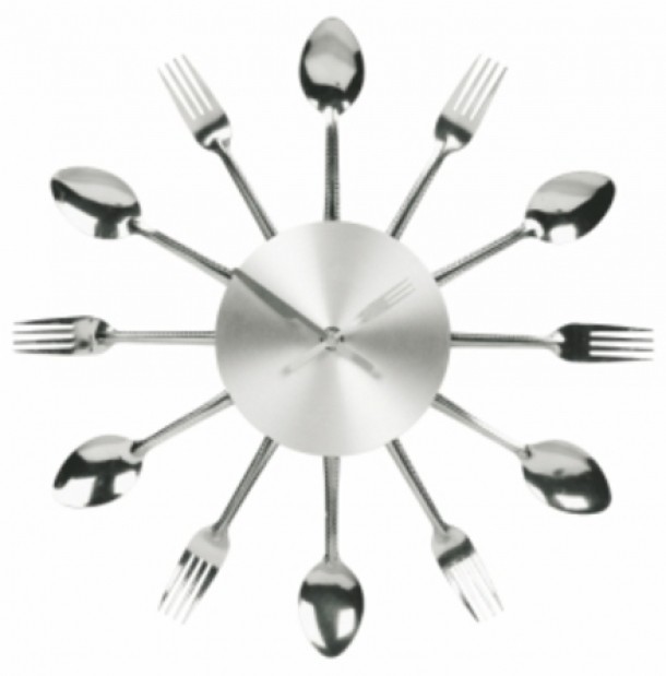 ceas tacamuri - fungifts.ro - 95ron