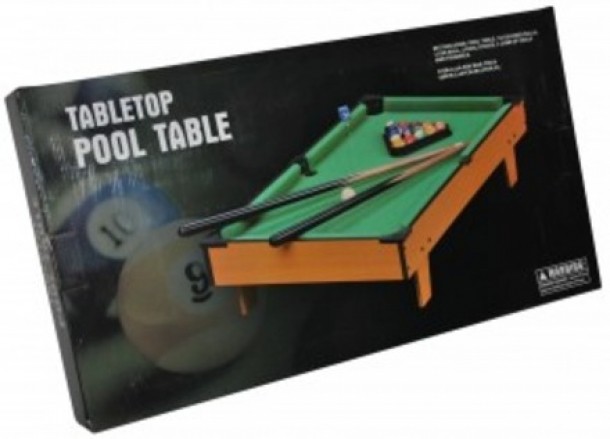 joc biliard  bam-boo.ro - 149 ron