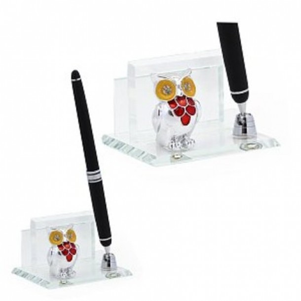 set de birou - luxgifts.ro - 142 ron