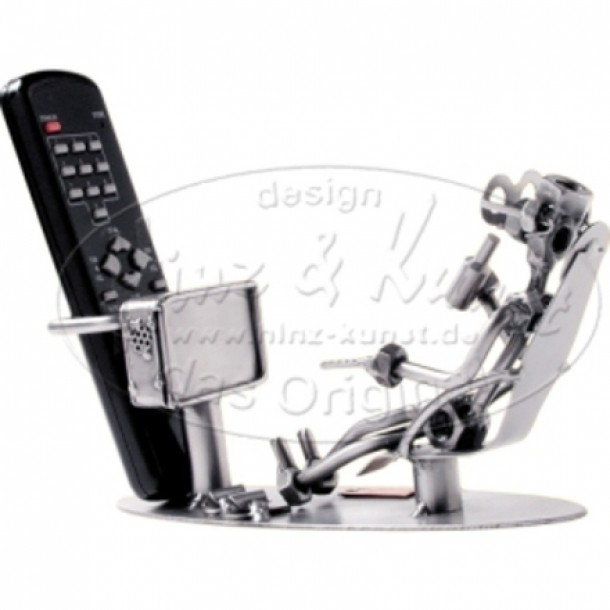 suport telecomanda luxgifts.ro 155 ron