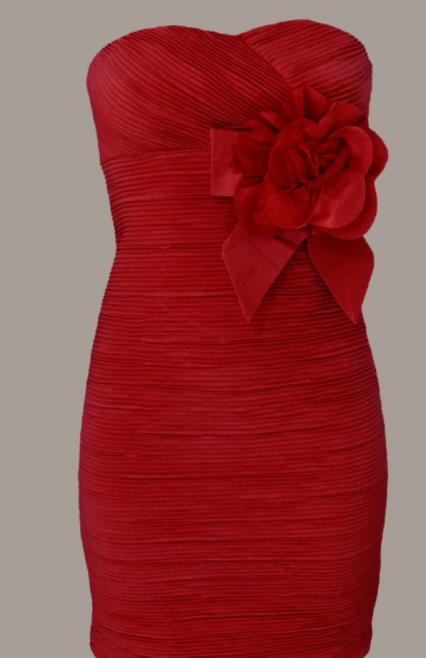 dreamfashion.ro - 169 ROn