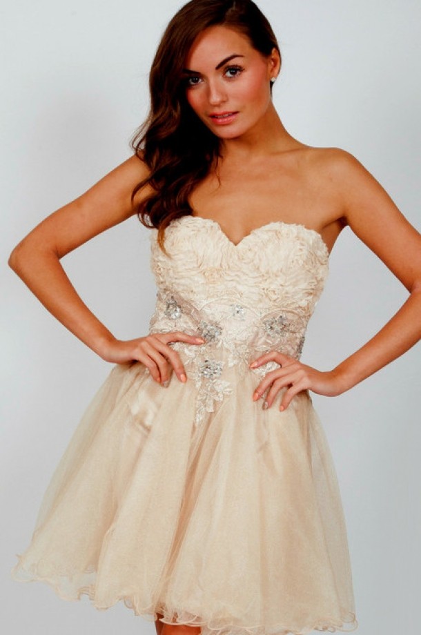 dreafashion - 219 RON