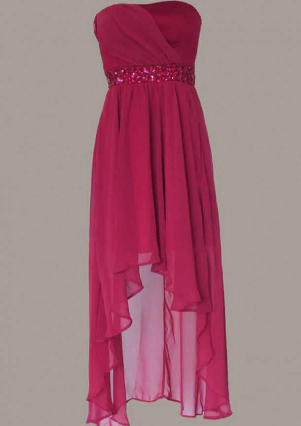 dreamfashion.ro - 209 RON