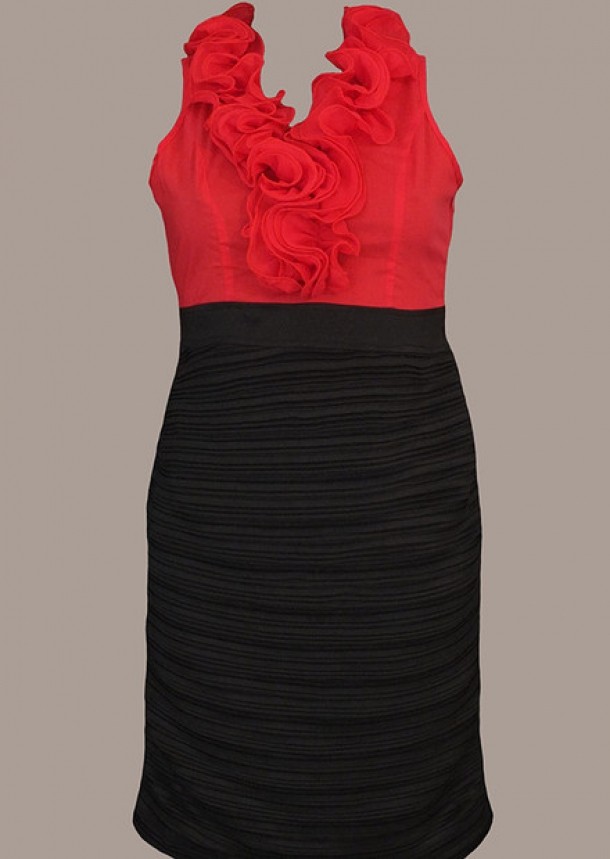 dreamfashion - 149 RON