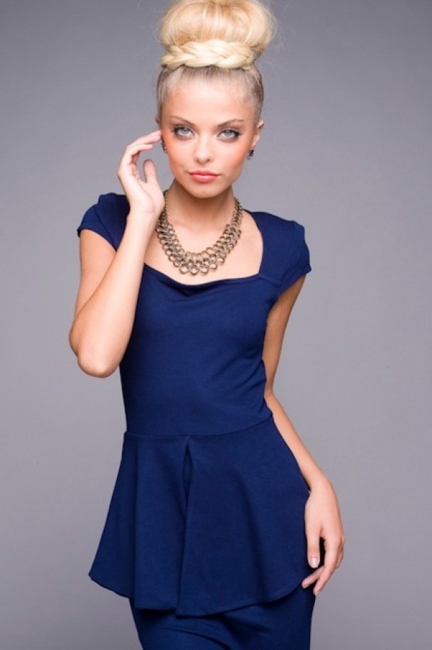 dreamfashion - 169 RON