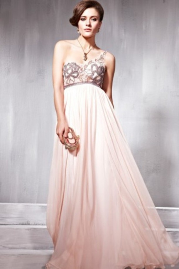 Cristallini - 1449 RON