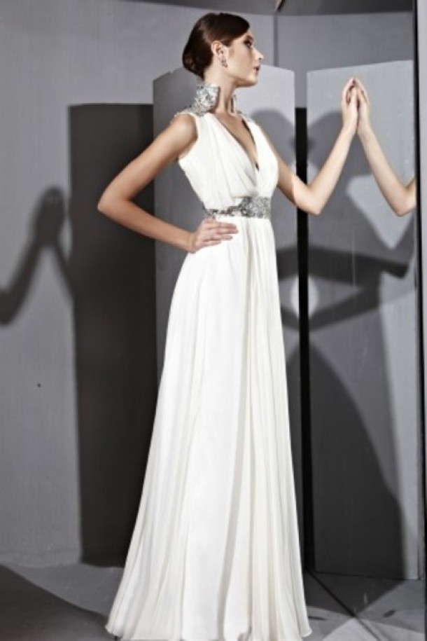 Cristallini - 1549 RON