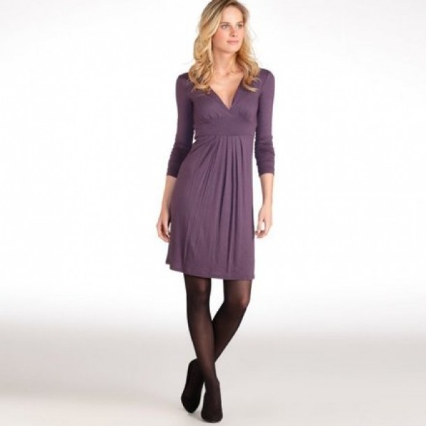 laredoute.ro 129.99 lei