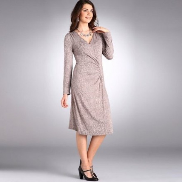 laredoute.ro 349 lei