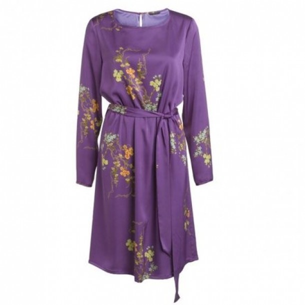 laredoute,ro 259 lei