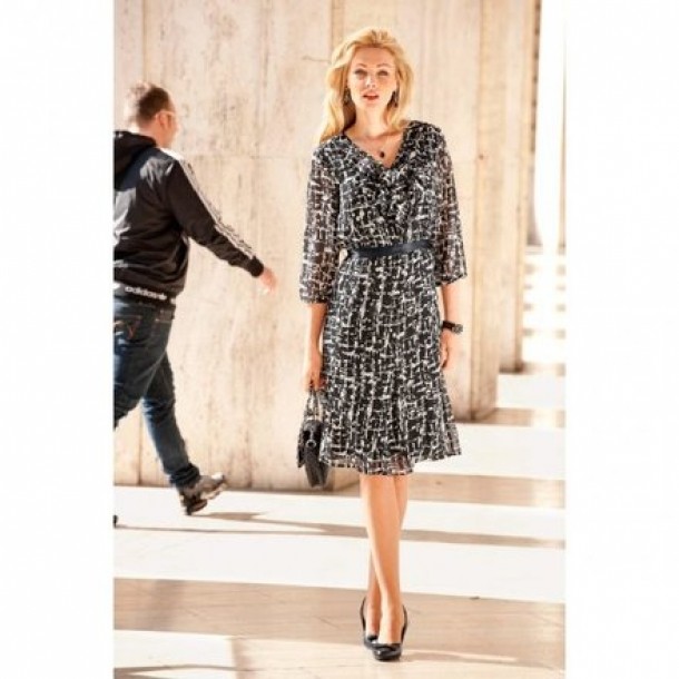 laredoute.ro 399 lei