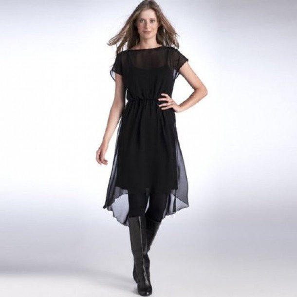 laredoute.ro 259 lei