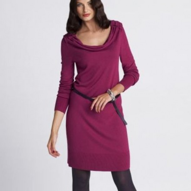 laredoute.ro 123 lei