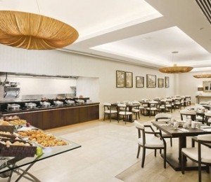 Restaurant Roberto's