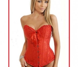 sexy-style.ro 108 lei