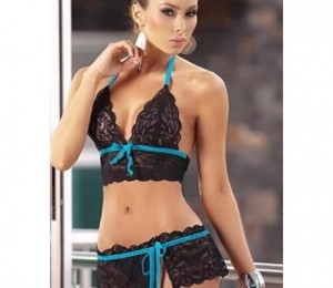 sexy-style.ro 69 lei