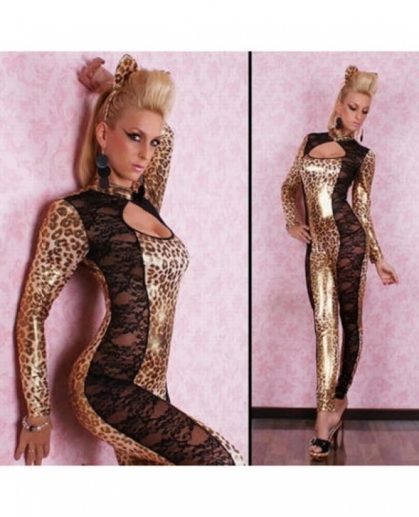 sexy-style.ro 130 lei