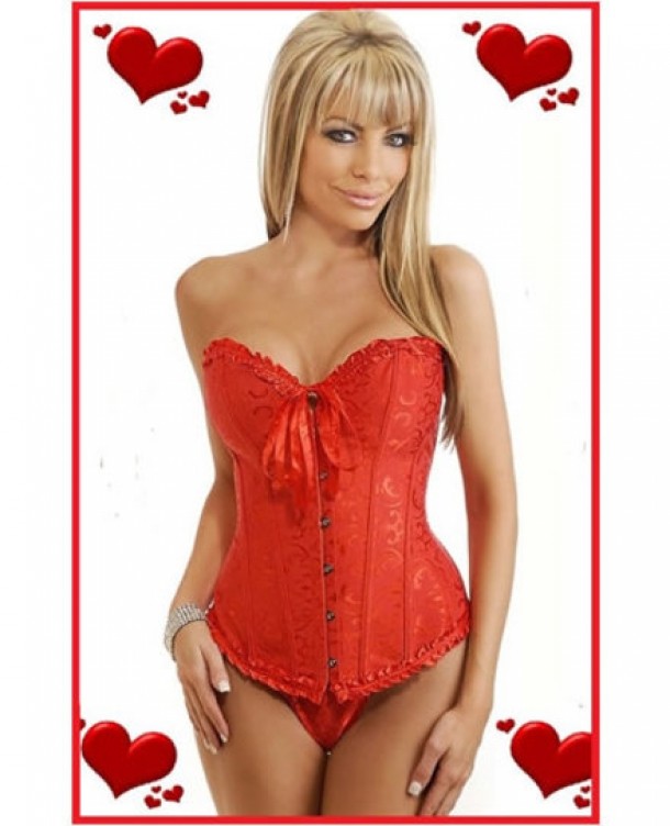 sexy-style.ro 108 lei