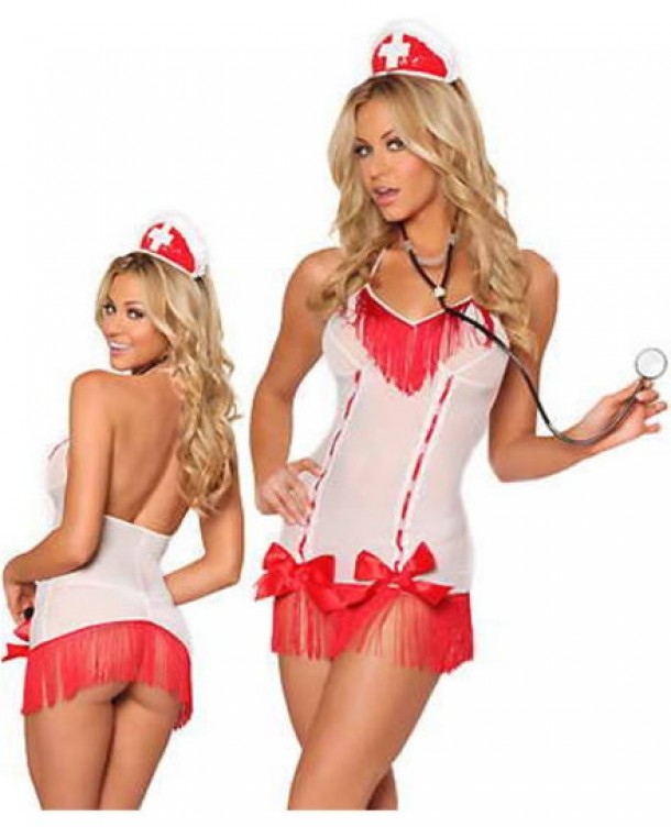 sexy-style.ro 117 lei