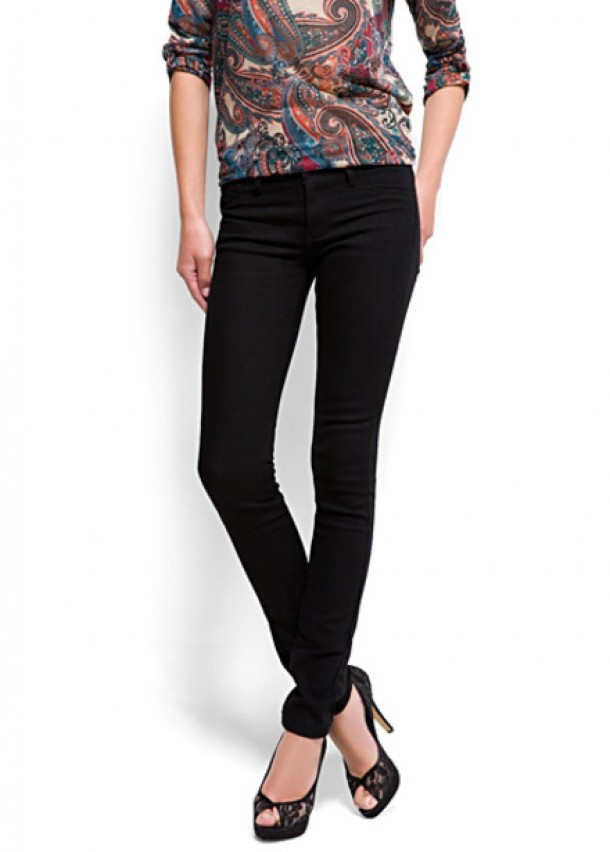 mango.com 13.99 euro