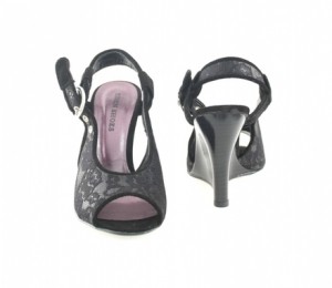 Fashionup.ro - 130 RON