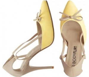 bonprixro.eu - 99.90 RON