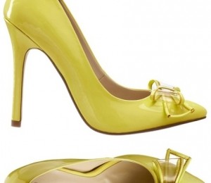 bonprixro.eu - 139 RON