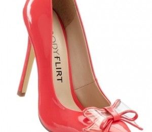 bonprixro.eu - 139 RON