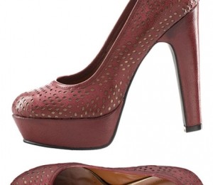 bonprixro.eu - 129 RON