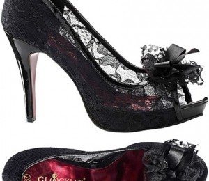 bonprixro.eu - 139 RON