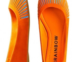 bonprixro.eu - 74 RON