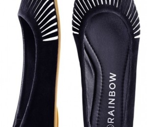 bonprixro.eu - 74 RON