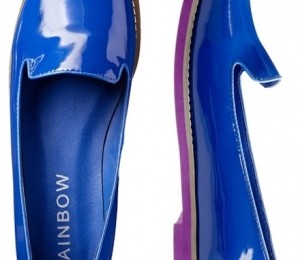 bonprixro.eu - 79.90 RON