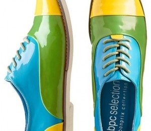 bonprixro.eu - 79.90 RON