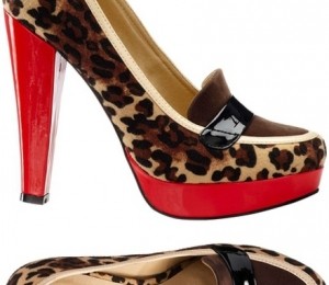 bonprixro.eu - 99.90 RON