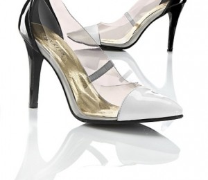 bonprixro.eu - 169 RON