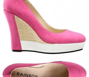 bonprixro.eu - 99.90 RON