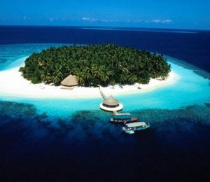 Maldive