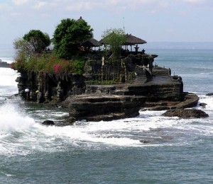 Bali