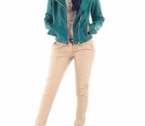 fashionup.ro 129 lei